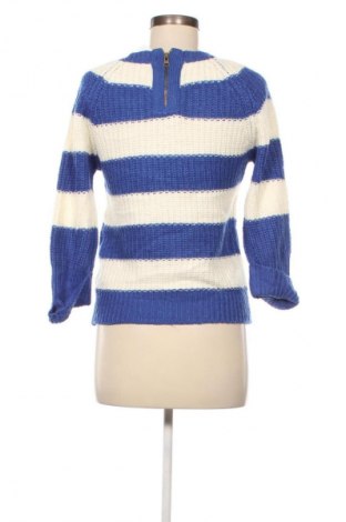Damenpullover Atmosphere, Größe M, Farbe Mehrfarbig, Preis € 10,99