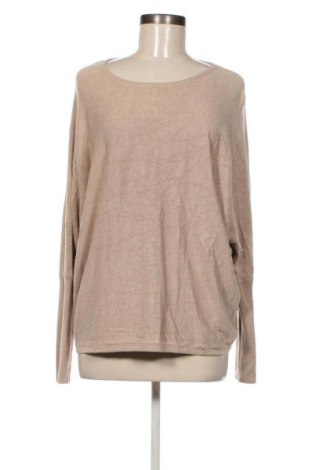 Damski sweter B.Young, Rozmiar XL, Kolor Beżowy, Cena 55,99 zł