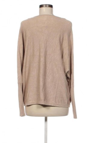 Damski sweter B.Young, Rozmiar XL, Kolor Beżowy, Cena 55,99 zł