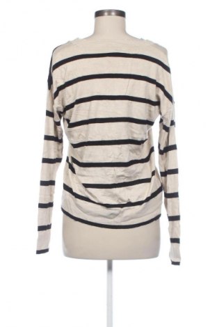 Damenpullover B.Young, Größe M, Farbe Mehrfarbig, Preis 11,99 €