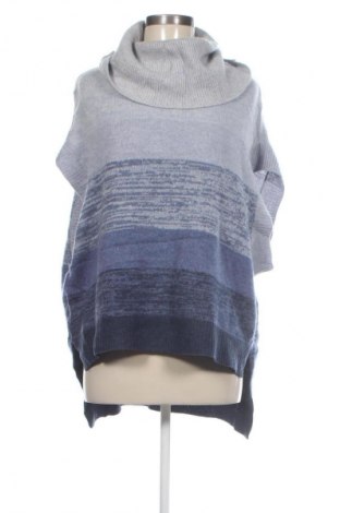 Dámský svetr BCBG Max Azria, Velikost XS, Barva Modrá, Cena  839,00 Kč