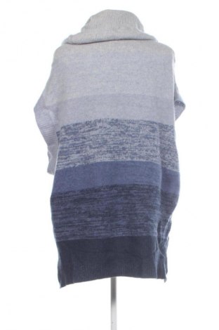 Dámský svetr BCBG Max Azria, Velikost XS, Barva Modrá, Cena  839,00 Kč