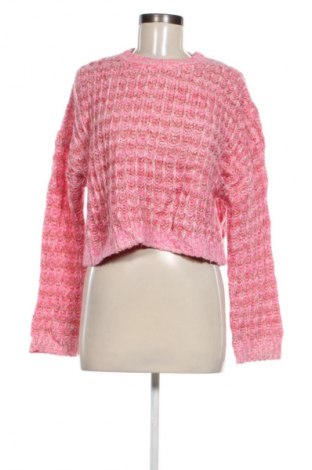 Damski sweter Bader, Rozmiar S, Kolor Kolorowy, Cena 90,99 zł