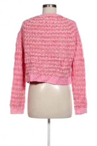 Damski sweter Bader, Rozmiar S, Kolor Kolorowy, Cena 90,99 zł