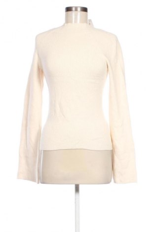 Damenpullover Banana Republic, Größe S, Farbe Ecru, Preis € 23,99