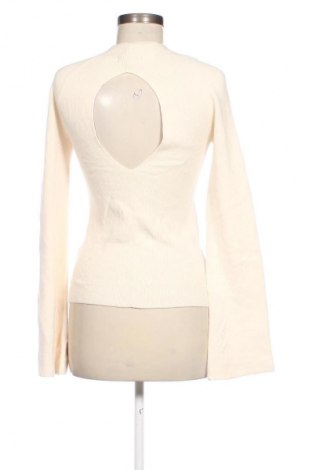 Damenpullover Banana Republic, Größe S, Farbe Ecru, Preis € 23,99