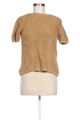 Női pulóver Banana Republic, Méret XS, Szín Barna, Ár 3 479 Ft