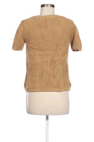 Női pulóver Banana Republic, Méret XS, Szín Barna, Ár 3 479 Ft