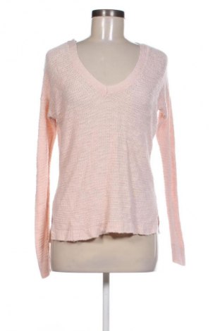Női pulóver Banana Republic, Méret XS, Szín Rózsaszín, Ár 12 441 Ft