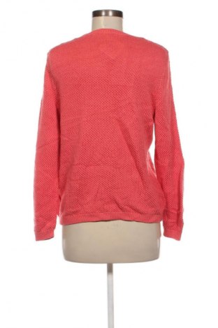 Damenpullover Basler, Größe XL, Farbe Rot, Preis 35,99 €