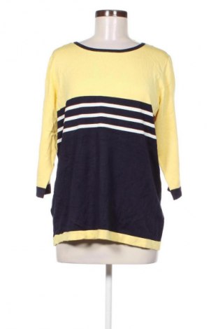 Damenpullover Bel&Bo, Größe XL, Farbe Mehrfarbig, Preis 11,99 €