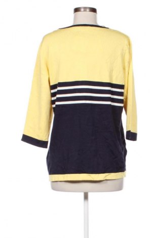 Damenpullover Bel&Bo, Größe XL, Farbe Mehrfarbig, Preis 11,99 €