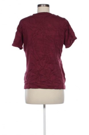 Damski sweter Bel&Bo, Rozmiar XL, Kolor Czerwony, Cena 33,99 zł