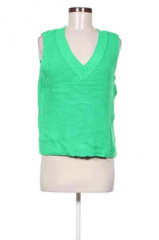 Damenpullover Bel&Bo, Größe M, Farbe Grün, Preis € 8,99