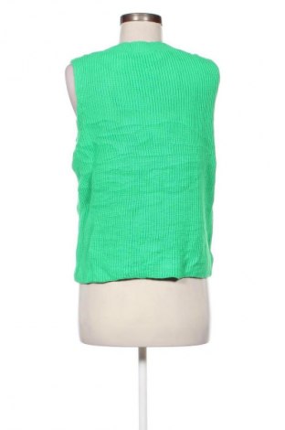 Damenpullover Bel&Bo, Größe M, Farbe Grün, Preis € 8,99
