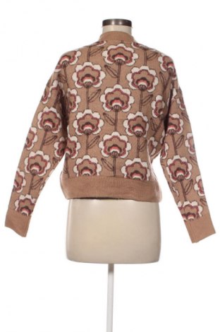 Női pulóver Bel&Bo, Méret S, Szín Sokszínű, Ár 3 369 Ft