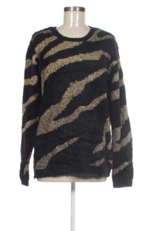 Damski sweter Bel&Bo, Rozmiar XL, Kolor Kolorowy, Cena 53,99 zł