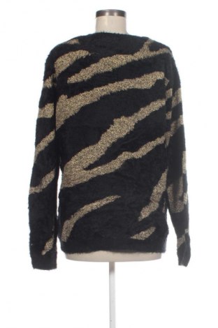 Damski sweter Bel&Bo, Rozmiar XL, Kolor Kolorowy, Cena 53,99 zł