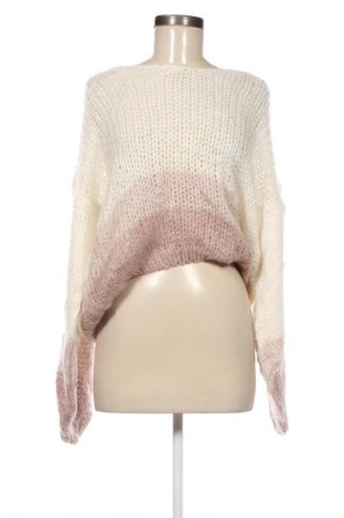 Dámsky pulóver Bella Ragazza, Veľkosť XL, Farba Viacfarebná, Cena  16,95 €