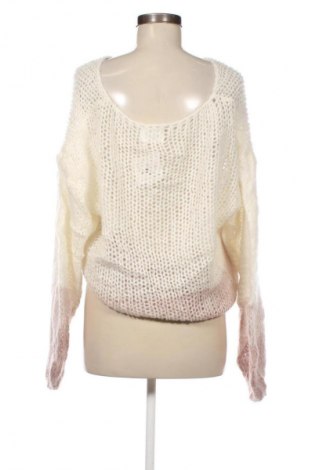 Dámsky pulóver Bella Ragazza, Veľkosť XL, Farba Viacfarebná, Cena  16,95 €