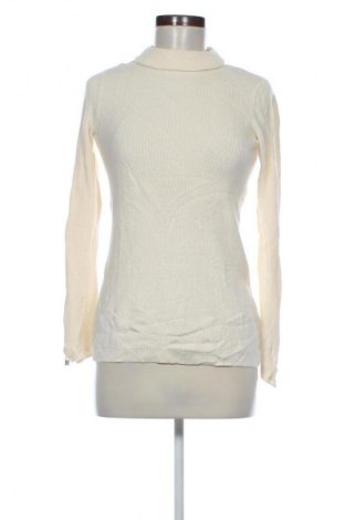 Dámský svetr Belle By Kim Gravel, Velikost XS, Barva Krémová, Cena  359,00 Kč
