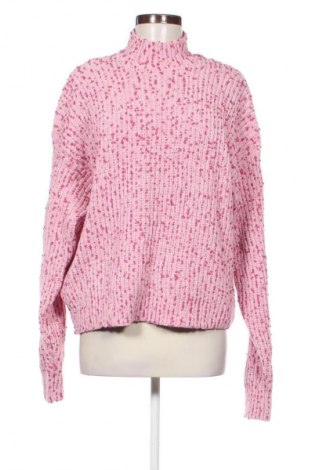 Damski sweter Beloved, Rozmiar XL, Kolor Kolorowy, Cena 66,67 zł