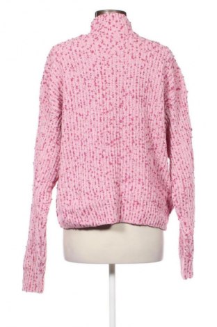 Damski sweter Beloved, Rozmiar XL, Kolor Kolorowy, Cena 66,67 zł