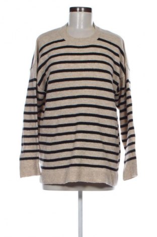 Dámský svetr Beloved, Velikost L, Barva Vícebarevné, Cena  259,00 Kč