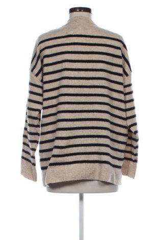 Dámský svetr Beloved, Velikost L, Barva Vícebarevné, Cena  259,00 Kč