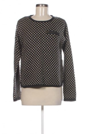 Pulover de femei Bershka, Mărime S, Culoare Multicolor, Preț 74,99 Lei