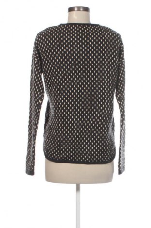 Pulover de femei Bershka, Mărime S, Culoare Multicolor, Preț 74,99 Lei