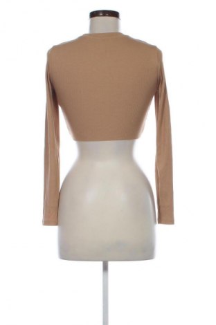 Női pulóver Bershka, Méret XS, Szín Sokszínű, Ár 2 400 Ft