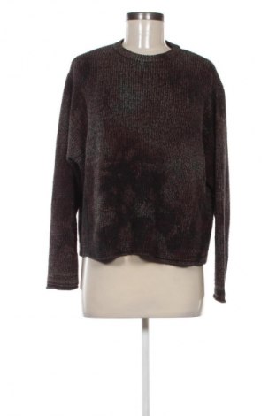 Női pulóver Bershka, Méret S, Szín Sokszínű, Ár 5 799 Ft