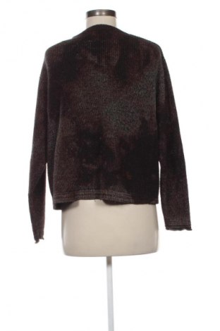 Női pulóver Bershka, Méret S, Szín Sokszínű, Ár 5 799 Ft