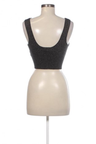 Damenpullover Bershka, Größe M, Farbe Schwarz, Preis € 6,99