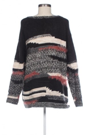 Damenpullover Best Connections, Größe L, Farbe Mehrfarbig, Preis € 10,99