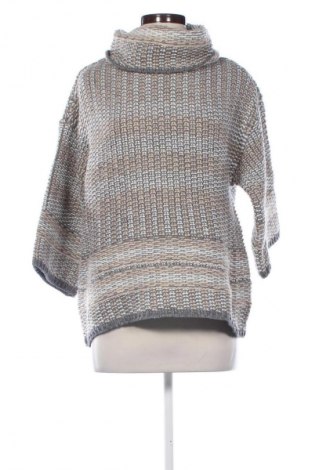 Damenpullover Best Connections, Größe 3XL, Farbe Mehrfarbig, Preis 12,99 €