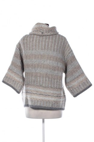 Damenpullover Best Connections, Größe 3XL, Farbe Mehrfarbig, Preis 12,99 €