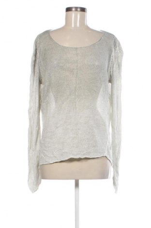 Γυναικείο πουλόβερ Better Rich, Μέγεθος L, Χρώμα Γκρί, Τιμή 10,99 €