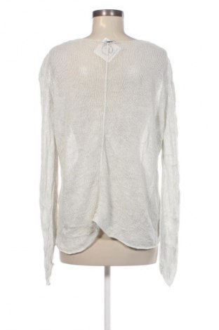 Γυναικείο πουλόβερ Better Rich, Μέγεθος L, Χρώμα Γκρί, Τιμή 10,99 €