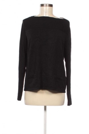 Dámský svetr Betty Barclay, Velikost M, Barva Černá, Cena  529,00 Kč