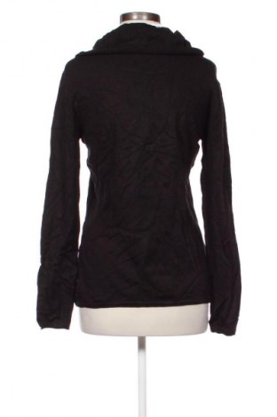 Pulover de femei Betty Barclay, Mărime M, Culoare Negru, Preț 140,99 Lei