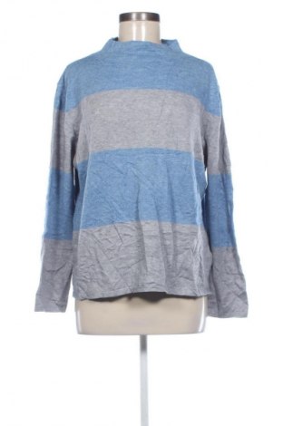 Damenpullover Betty Barclay, Größe XL, Farbe Mehrfarbig, Preis 40,99 €