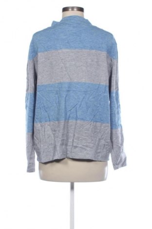 Damenpullover Betty Barclay, Größe XL, Farbe Mehrfarbig, Preis 40,99 €