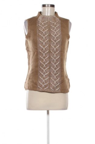 Dámský svetr Betty Barclay, Velikost XL, Barva Zelená, Cena  939,00 Kč