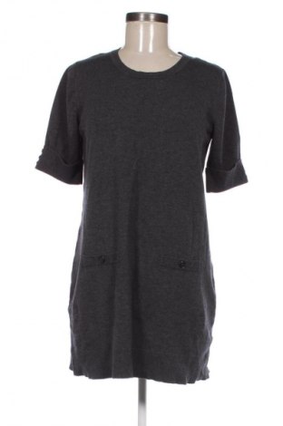 Damenpullover Betty Barclay, Größe M, Farbe Grau, Preis € 31,71