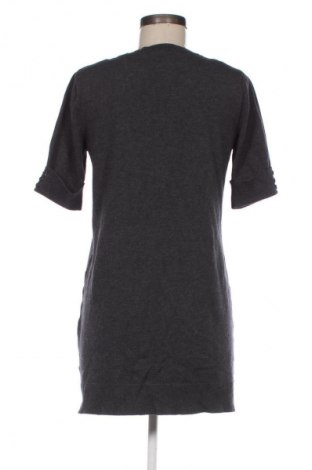 Damenpullover Betty Barclay, Größe M, Farbe Grau, Preis € 31,71