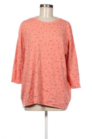 Damski sweter Bexleys, Rozmiar XL, Kolor Kolorowy, Cena 65,99 zł
