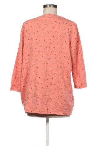 Damski sweter Bexleys, Rozmiar XL, Kolor Kolorowy, Cena 65,99 zł