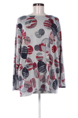 Damenpullover Bexleys, Größe XL, Farbe Mehrfarbig, Preis € 13,99